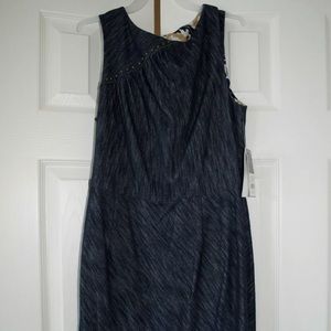 Donna Rico Business dress size 8 petite